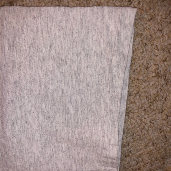 VTG single stitched Westward Expansion Indian tee - Picture 4 of 4